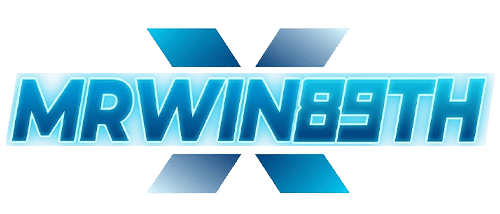 mrxwin89