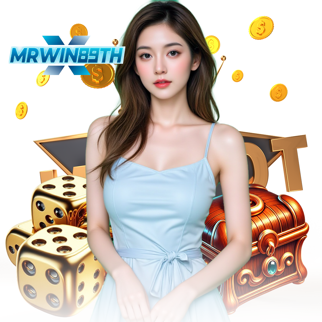 mrxwin89 login